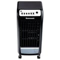 Miniatyrbild 1 av 3: Portable Evaporative Air Cooler Ravanson KR-2011 Vit Svart