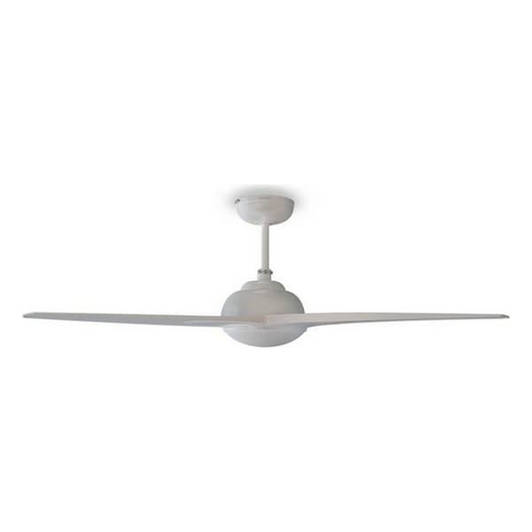 Takfläkt Cecotec EnergySilence Aero 460 55 W Vit