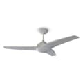 Miniatyrbild 1 av 2: Takfläkt Cecotec EnergySilence Aero 460 55 W Vit