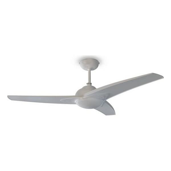 Takfläkt Cecotec EnergySilence Aero 460 55 W Vit