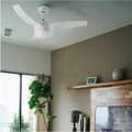 Miniatyrbilde 3 av 4: Takvifte Universal Blue MISTRAL 3042 60W (106 cm)