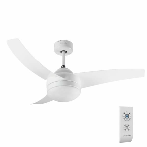 Takvifte Universal Blue MISTRAL 3042 60W (106 cm)