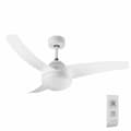 Miniatyrbilde 1 av 4: Takvifte Universal Blue MISTRAL 3042 60W (106 cm)