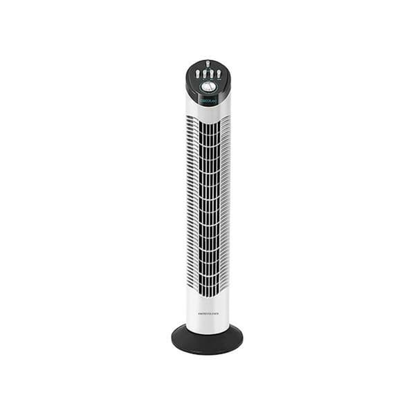 Tårnvifte Cecotec EnergySilence 790 Skyline