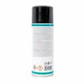 Miniatyrbild 2 av 2: Anti-damm Spray Ewent EW5619 rengörare Vit Transparent