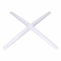 Miniatyrbilde 2 av 2: Stativ EDM 00854 33500 Erstatter 2 Deler