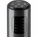 Pikkukuva 5 / 6: Tornituuletin DOMO DO8124 Musta 45 W