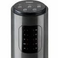 Pikkukuva 2 / 6: Tornituuletin DOMO DO8124 Musta 45 W
