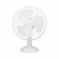 Miniatyrbillede 1 af 4: Ventilator Oceanic Hvid 40 W