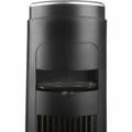 Miniatyrbillede 4 af 6: Tårnventilator DOMO DO8127 45 W