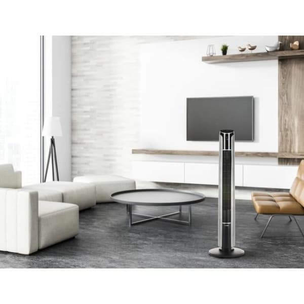 Tårnventilator DOMO DO8127 45 W
