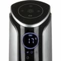 Miniatyrbillede 2 af 6: Tårnventilator DOMO DO8127 45 W