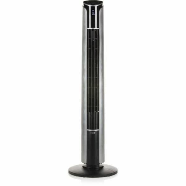 Tårnventilator DOMO DO8127 45 W