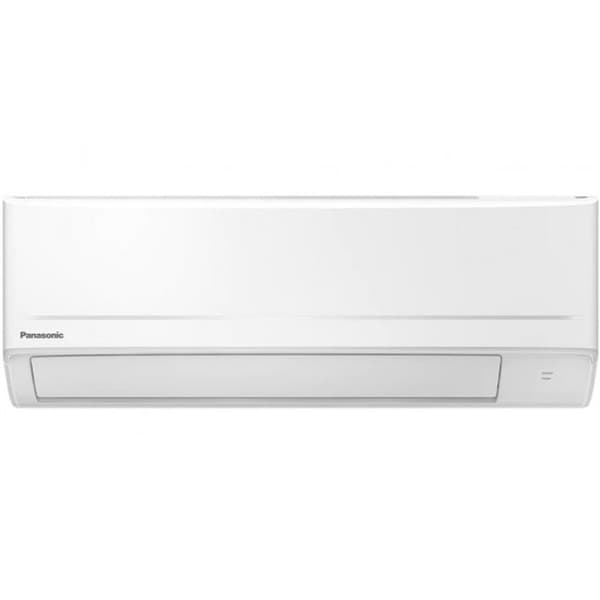 Luftkonditionering Panasonic KITBZ50ZKE Vit A+/A++ 5400 W