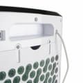Miniatyrbild 9 av 9: Portable Evaporative Air Cooler Orbegozo AIR 46 55 W Vit