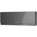 Miniatyrbild 1 av 2: Luftkonditionering Mitsubishi Electric MSZEF42VGKS Vit A++ 4200 W