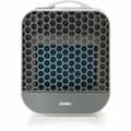 Miniatyrbillede 4 af 6: Bordventilator DOMO DO154A Hvid 6 W
