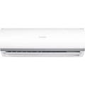 Miniatyrbillede 1 af 2: Aircondition BOSCH CLIMATE 2000 Hvid A+/A++