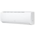 Miniatyrbillede 2 af 2: Aircondition LG LGSMART12.SET Hvid