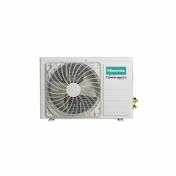 Aircondition Hisense CA70BTIA A+/A++