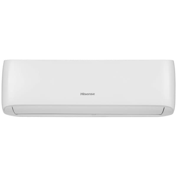 Aircondition Hisense CA70BTIA A+/A++