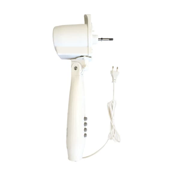 Kone EDM 00881 33500 Vaihto-osa Tuuletin