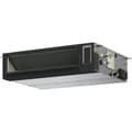 Pikkukuva 2 / 2: Kanavailmastointi Panasonic KIT125PF3Z5 A++ 4900 W
