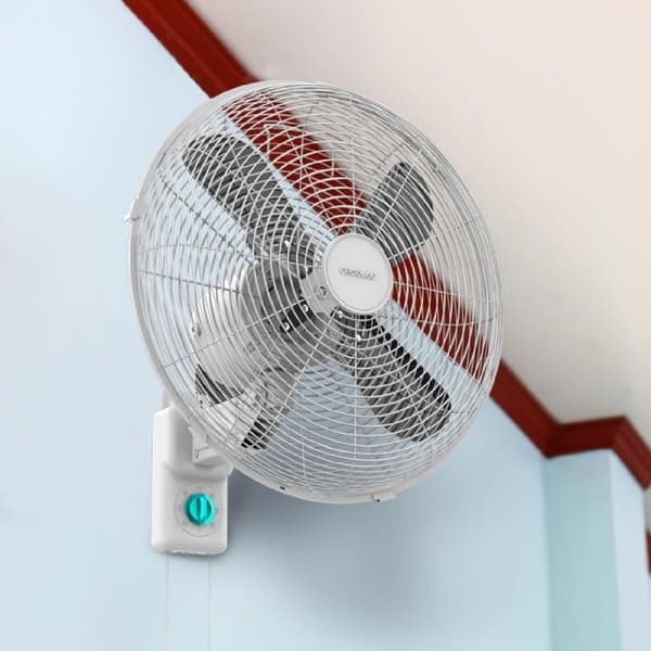 Tuuletinseinä Cecotec EnergySilence 4500 Power Wall 50 W
