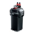 Miniatyrbillede 1 af 4: Filtre Fluval Series 7 207