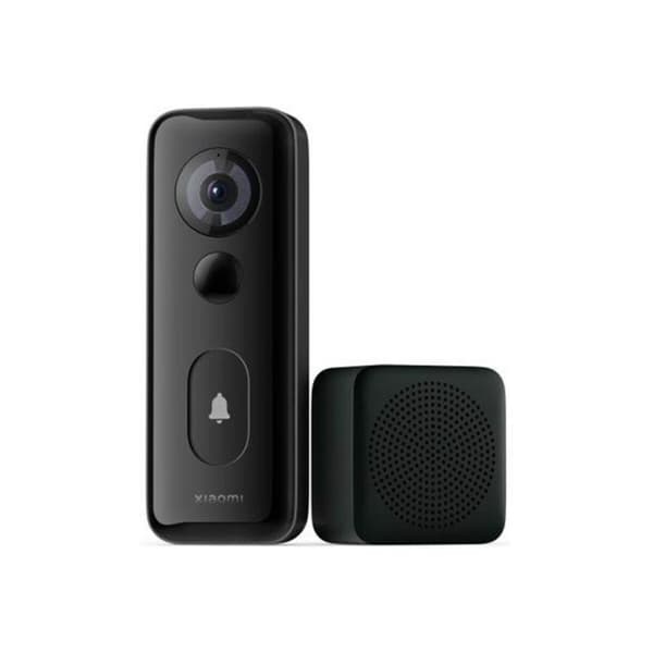 Stående Fläkt Xiaomi 500 W