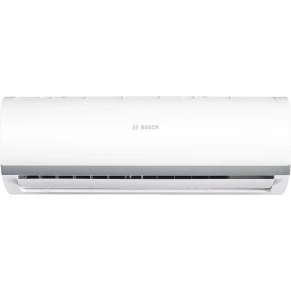 Luftkonditionering BOSCH CLIMATE 2000 Vit A+/A++