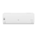 Miniatyrbild 2 av 2: Luftkonditionering LG LGWIFI24.SET Vit A++ A+++