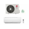 Miniatyrbild 1 av 2: Luftkonditionering LG LGWIFI24.SET Vit A++ A+++