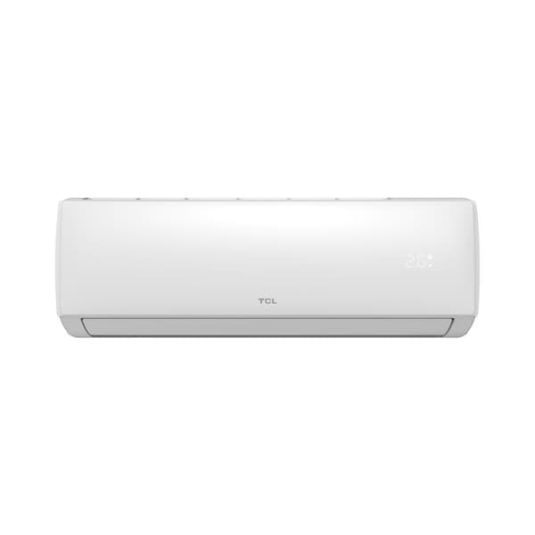 Aircondition TCL S18F2S0 Hvid A++