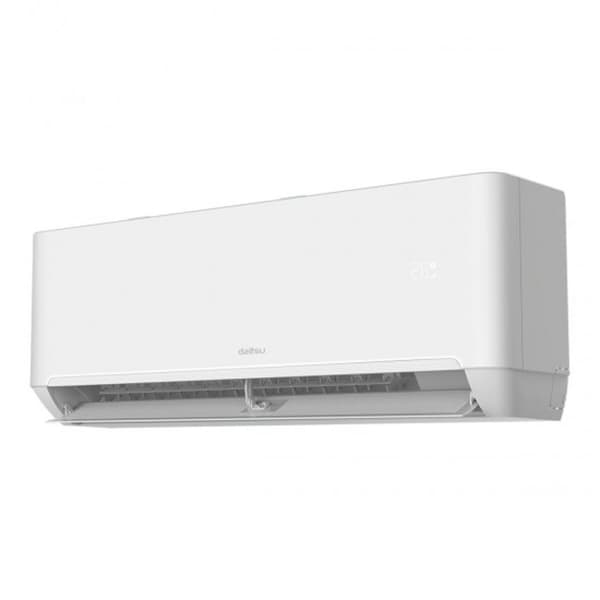 Ilmastointi DAITSU ELECTRIC Valkoinen A+/A++