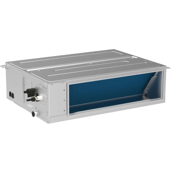 Kanavailmastointi Daitsu ACD30KDBS A+ A++ 2500 W 2250 W