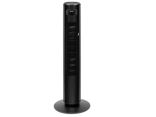 Levoit TempSense 42 DC Tårnvifte