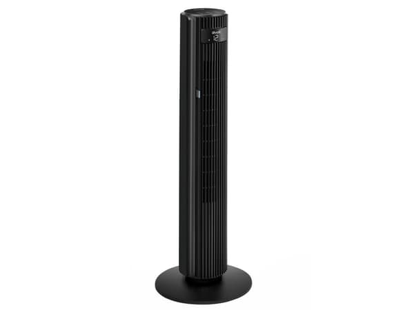 Levoit TempSense 42 DC Tårnvifte