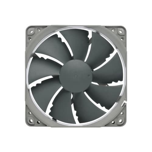 Noctua NF-P12 redux-900 - lådfläkt