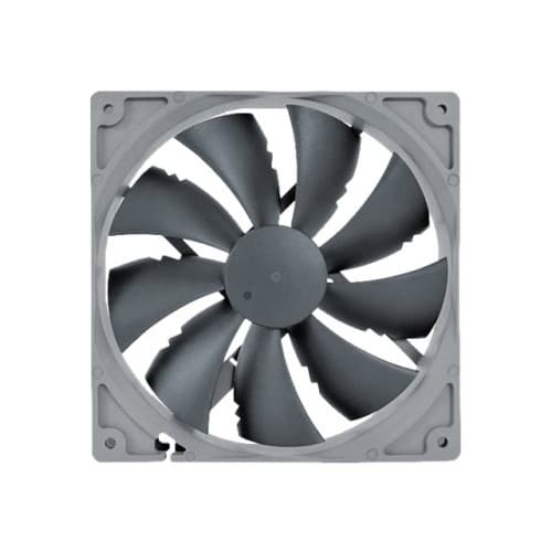 Noctua Redux NF-P14s - lådfläkt