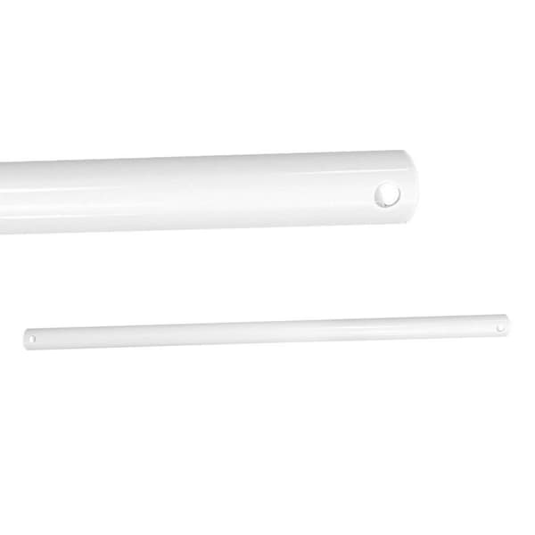Rör EDM Reservdel 60 cm