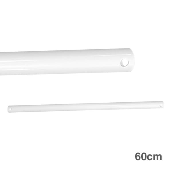 Rör EDM Reservdel 60 cm