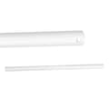 Miniatyrbilde 1 av 2: Tube EDM Erstatter 60 cm