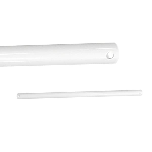 Tube EDM Erstatter 45 cm
