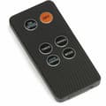 Pikkukuva 2 / 6: Vapaasti seisova tuuletin DOMO DO152A Valkoinen 110 W