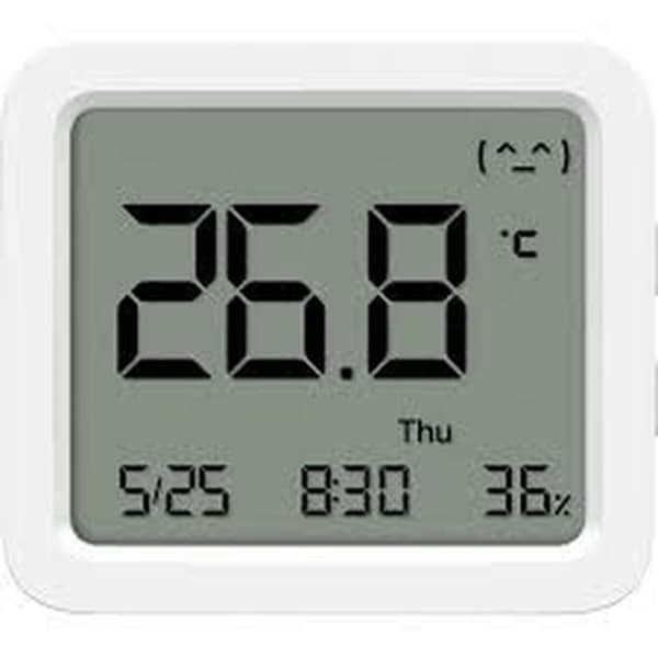 Fritstående ventilator Xiaomi