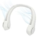 Miniatyrbillede 2 af 7: Hals ventilator Aktive Genopladelig (6 enheder)