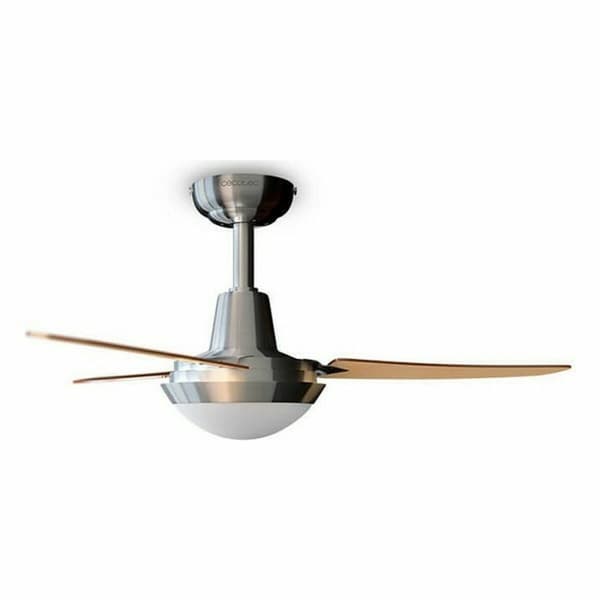 BRUGT Loftsventilator Cecotec 55 W (Refurbished B)