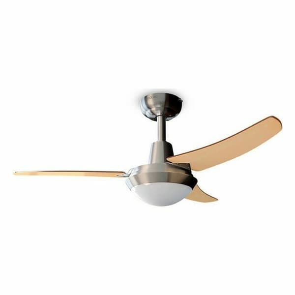 BRUGT Loftsventilator Cecotec 55 W (Refurbished B)