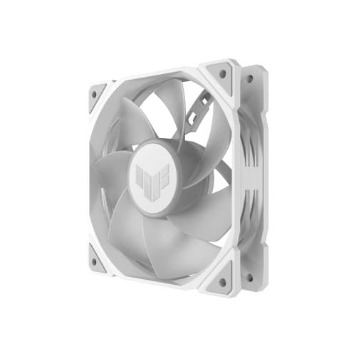 ASUS TUF Gaming TR120 ARGB - lådfläkt